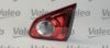 NISSA 26559JD80A Combination Rearlight